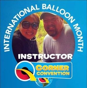 Meet your Posher, Janie